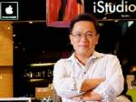 SPVI ได้ฤกษ์ยื่นไฟลิ่งขายไอพีโอ 110 ล้านหุ้น