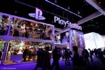 โซนี่โชว์ PS4 แบบเบลอๆยั่วเกมเมอร์