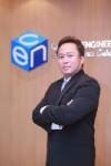 CEN ขอปั้นผลงานปี 56 โตกว่า 30%