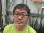 นักวิชาการปัตตานีหนุนใช้ ม.21 คู่ รบ.เจรจา BRN สร้างสันติภาพชายแดนใต้