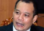 “พาณิชย์”รับขึ้นทะเบียนหาบเร่ แผงลอย รับชดเชยราคาก๊าซหุงต้ม พร้อมปราม ห้ามขึ้นราคาจานด่วน