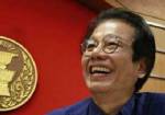 เบื้องลึกสอย “หมอทศ” - “ธีรัตถ์” เสียบ “ยิ่งลักษณ์” สุดทนงานพีอาร์สอบตก