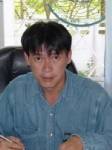 ชาวอุตรดิตถ์โวยไฟฟ้าตก-ดับถี่ยิบ ทำเครื่องใช้ไฟฟ้าเสียหาย