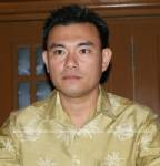 ประธานหอฯ กระบี่ชี้ไฟฟ้าดับทำนักลงทุนขยาด