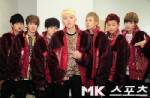 ซีอีโอค่ายเพลง Stardom Ent.ฆ่าตัวตายหนีปัญหาโดน"Block B"ฟ้อง