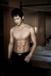 “ปาร์คซีฮู” ขอพักงานยาวหลังพ้นผิดคดีข่มขืน