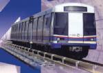 เปิดราคารถไฟฟ้าท้องตลาดขายแค่ตู้ละ 60 ล้าน มั่นใจ BMCL หมดเวลายื้อจ้างเดินรถสีม่วง