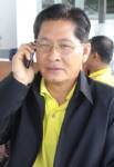 เด็กอาชีวะ 3 จชต.เมินฝึกงานต่างภาค เกินครึ่งขออยู่ในพื้นที่