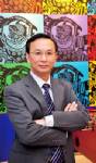 ไทยประกันชีวิตขานรับนโยบาย คปภ. จับลูกค้ารายย่อยเข็น “ทรัพย์ทวี 150 พลัส”
