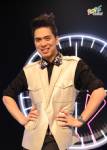เอกกี้ แฮปปี้นั่งแท่นพิธีกร  รายการสุดแนว “สแกนเกย์”