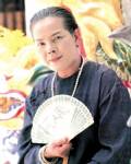 นักแสดงรุ่นใหญ่ “จุ๋ม อัญชลี” เสียชีวิตแล้ว