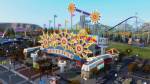 28 พฤษภา "อีเอ" ปล่อย SimCity Amusement Park