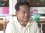 ประธาน กมธ.ตร.จี้ ผบก.-ผกก.คดีฆ่ากันใน รพ.ย่านตาขาว