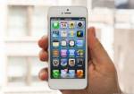 iPhone 5S ใกล้คลอด? เบสต์บายลดราคา iPhone 5 ลง 50 ดอลล์