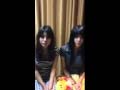 ตร.ล่า 2 สาว-มือโพสต์คลิปฉาว ผิด พ.ร.บ.คอมพ์