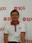 SCC หวั่น ศก.จีนฉุดออเดอร์วูบ ชี้ Q2 สเปรดพลาสติกดีขึ้น