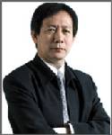 AKR ชิงเค้กงานรัฐ-เอกชน 3,500 ล. มั่นใจปีนี้เติบโตตามเป้าระดับ 10%
