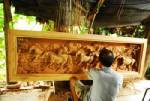 โอทอปภาคเหนือแรง! ยอดทะลุ 8 พันล้านบาท