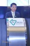 ASP เล็งเป้าโต 40% สิ้นปีดัน IPO จากจีนเข้าตลาดหุ้นไทย (ชมคลิป)