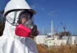 Japan nuclear lab accident affected 30: agency
