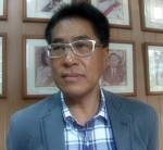 ขีดเส้น 28 พ.ค.นี้เขตพื้นที่ฯ ส่งข้อมูลร.ร.เล็กก่อนฟันธงยุบ 30 พ.ค.นี้