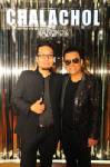 "พิชัย ชลาชล" ชวนลูกค้าถ่ายภาพลุคใหม่พร้อมแฮร์สไตลิสต์ส่งประกวด