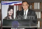 “จารุพงศ์” อ้างต้องรีบแก้ รธน.ดันนิรโทษ ยกเหตุบึ้มหน้ารามฯ ขู่