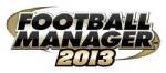"FM2013" ขายดีสุดในซีรีส์ "FM2014" ลงลีนุกซ์