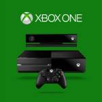 ดีล "AMD" กับ "Xbox One" มูลค่ากว่า 3 พันล้านเหรียญ