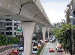 ครม.เคาะ 1.65 พันล้าน ให้ กทม.สร้างโครงการพระราชดำริแก้ปัญหาจราจรรอบศิริราช
