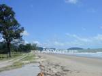 เตือนภัย! ชาวระนองเตรียมรับมือสถานการณ์น้ำท่วมฉับพลัน หลังมรสุมพัดผ่าน
