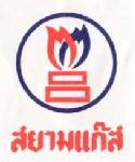 SGP เล็งเพิ่มทุนฯ หากซื้อกิจการ ตปท.เพิ่มอีก
