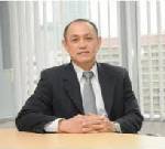 ECF คาดเติบโต 15% ออเดอร์ทะลัก เจรจาขาย ตปท.