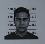 รวบมือยิงหนุ่มลิเบียเป็น เผยเป็นทหารยศ ส.อ. สังกัดโรงเรียนเสนาธิการทหารบก