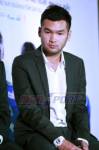 "ฮั่น" ยังไว้ใจ "เตโก" คุมทีมต่อ วอนแฟนเชื่อใจ