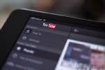 YouTube เปิดเครื่องมือใหม่ ช่วยทำวิดีโอ “สโลว์โมชัน” สุดง่าย