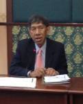 เบรกกำหนดเปิดเทอมรับอาเซียน สพฐ.เสนอให้ทบทวนอีกหน