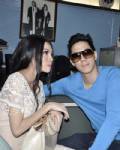 ศาลสั่งปล่อยตัว “ฮาเวิร์ด หวัง” บุกบ้านแฟนสาว