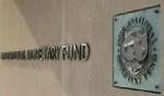 IMF หั่นเป้าจีดีพี “จีน” อีกหนเหลือ 7.75% ชี้ ศก.โลกพ่นพิษแต่ครึ่งปีหลัง “ฟื้น”