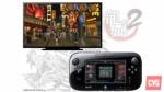 ผู้สร้างรับ Yakuza 1 &amp; 2 ลง Wii U เพื่อดูกระแส