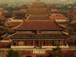 จีนออกกฎห้ามสูบฯ ในเขตพระราชวังต้องห้าม