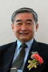 ไดเมท (สยาม) รุกสีทุกประเภท ตั้งเป้าสีทาอาคารปี 57 ทะลุ 50%