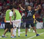 "เนวิน" ลั่นนำม้วนเดียว ซิวแชมป์ก่อนจบ 4 นัด