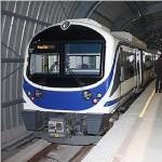 รถไฟฟ้า “แอร์พอร์ตลิงก์” กระเป๋าฉีก ไม่มีเงินจ่าย “พนักงาน” อนาคตมืดแปดด้าน