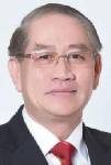 มหาดไทยสั่งผู้ว่าฯ ลุยปาหี่ปรองดอง 108 เวทีสนองรัฐ-ปคอป.
