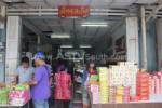 พิษไข่แพงกระทบร้านขนมเค้กตรัง แต่ยันไม่ขึ้นราคา