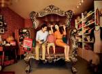 สิงคโปร์ลดกระหน่ำ ฉลอง 20 ปี Great Singapore Sale