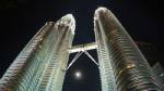 มาเลเซียแอร์ไลน์ เพิ่มเที่ยวบิน ภูเก็ต-KL