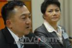 ปชป.ย้ำจำนำข้าวโกงจริง ปัดตีกินในสภา ซัด กมธ.พท.ดึง ส.ส.ภท.ร่วม ขัด รธน.ชัด