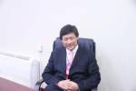 “ประภัสร์” ดันยุบบริษัทแอร์พอร์ตลิงก์ ภาคทัณฑ์ CEO ยอมจ่าย 6 เดือนเลิกจ้าง